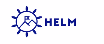 HELM