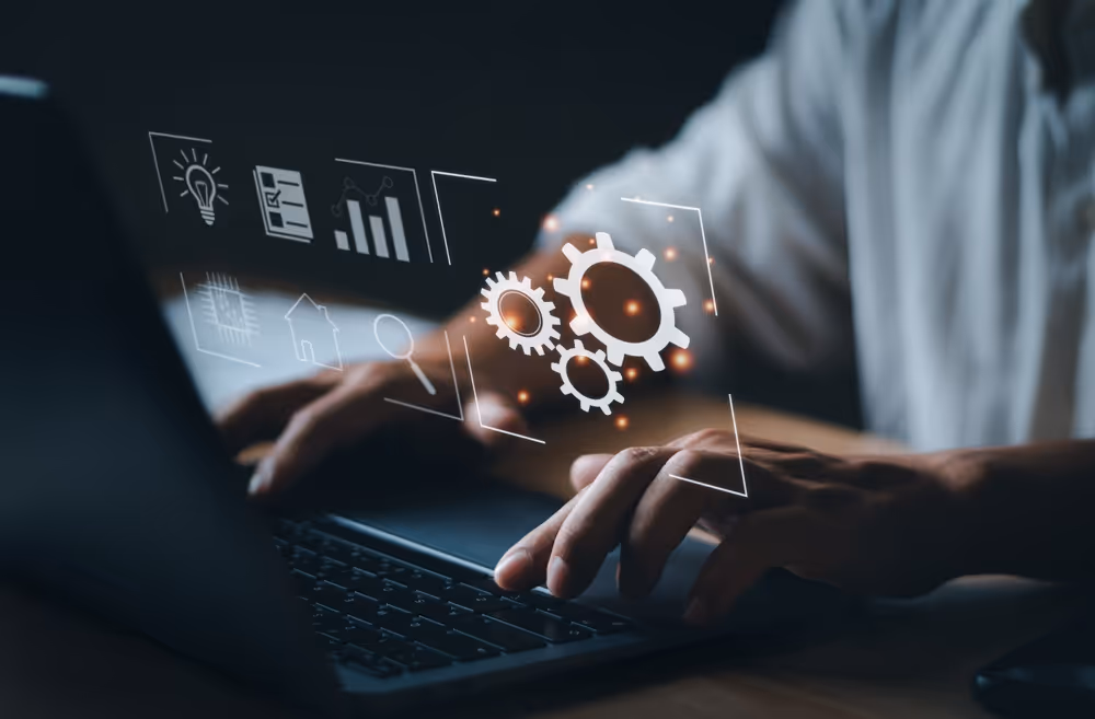 Software Product Engineering Solutions for Maximizing Profitability and Driving Greater Business Value