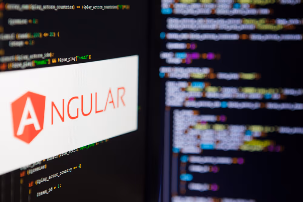 Software Product Engineering Solutions for Maximizing Profitability and Driving Greater Business Value