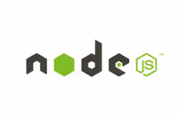 node