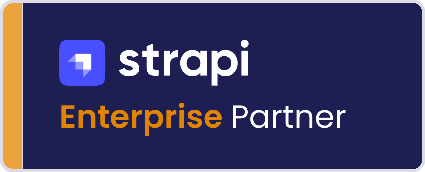 strapi
