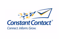 constant contract