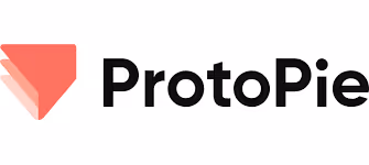 Protopie