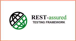 rest