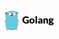 go