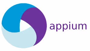 opptium