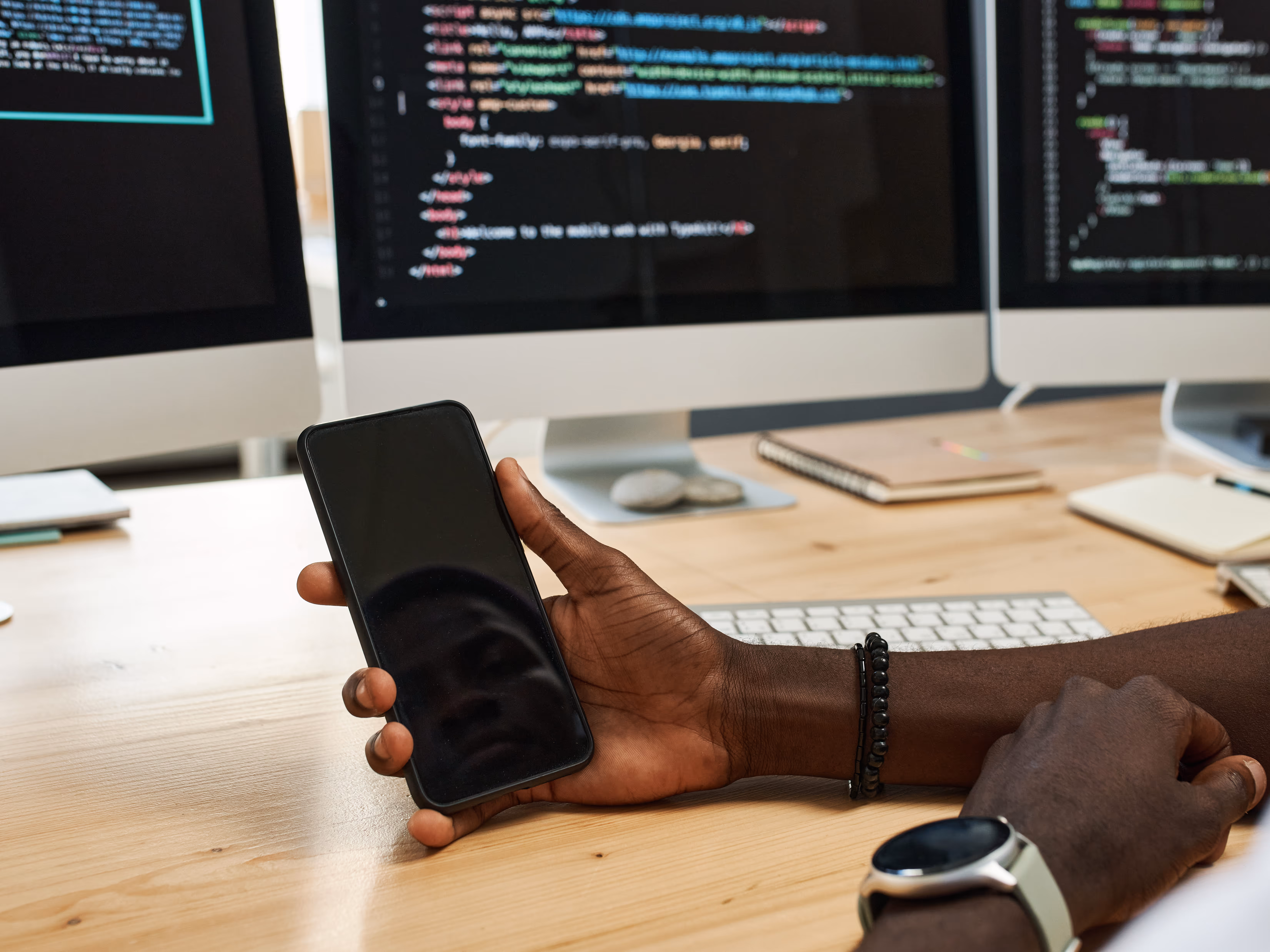 Software Product Engineering Solutions for Maximizing Profitability and Driving Greater Business Value