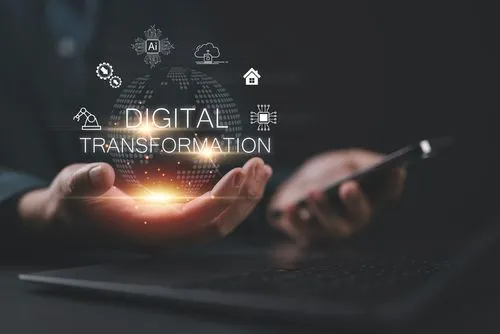 Software Product Engineering Solutions for Maximizing Profitability and Driving Greater Business Value