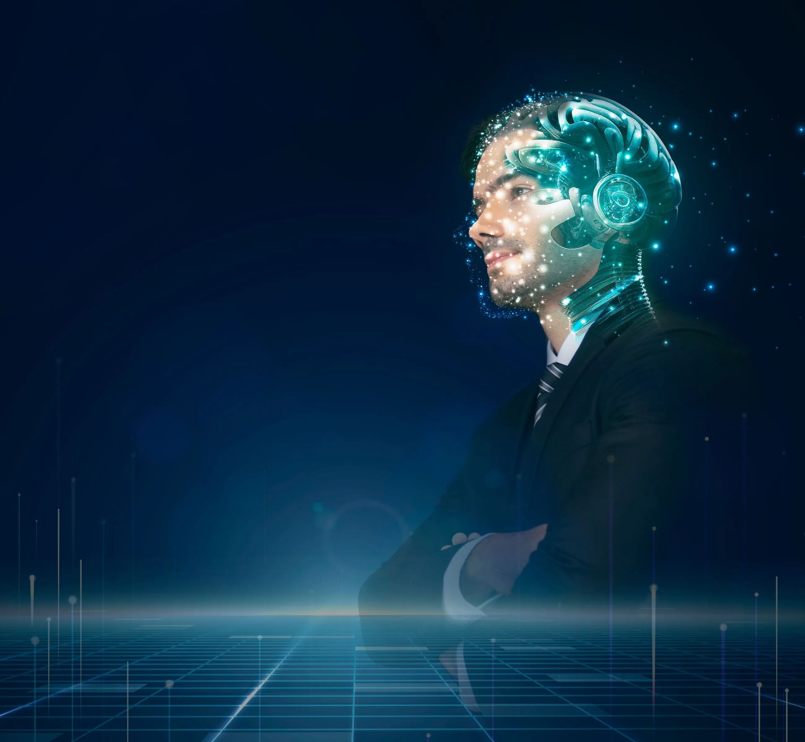 Helping Private Equity Firms through Digital Product Engineering Services for Enhanced Value Creation and Operational Excellence