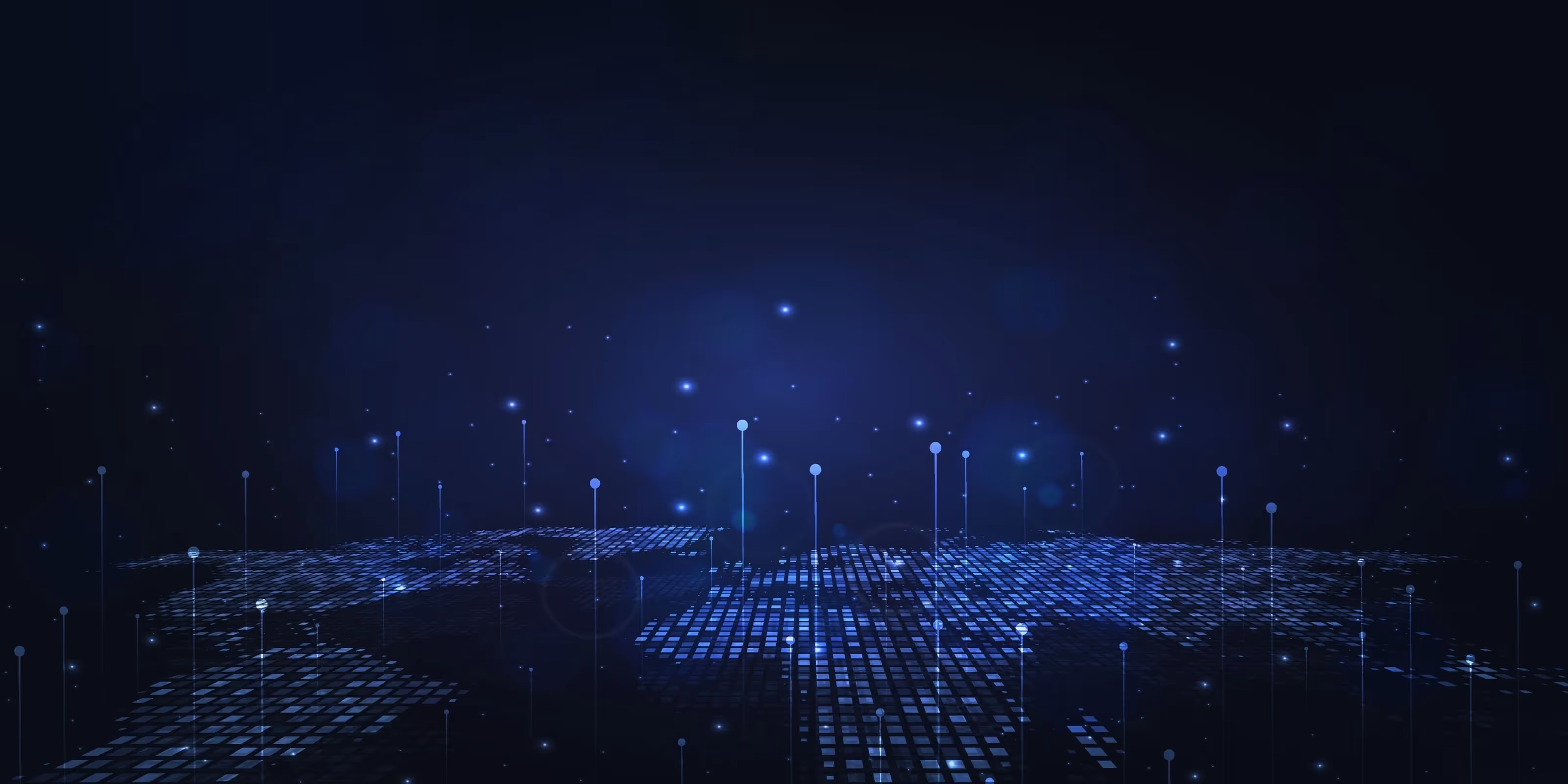 Simplify Shopping Experience With Generative AI