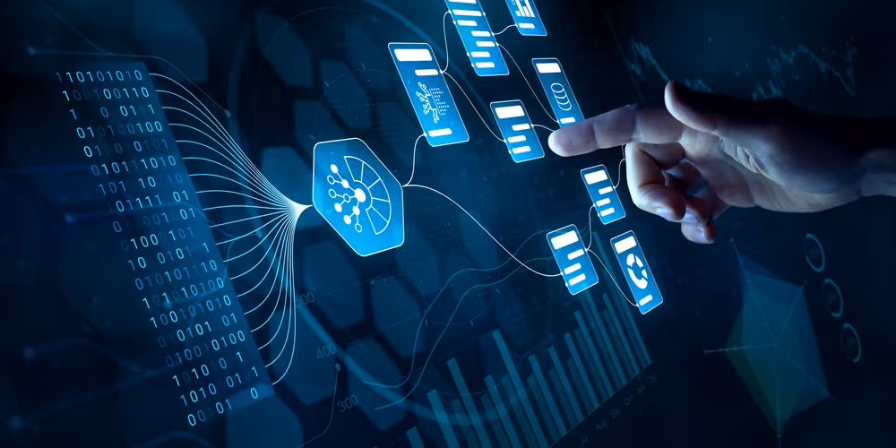 Software Product Engineering Solutions for Maximizing Profitability and Driving Greater Business Value