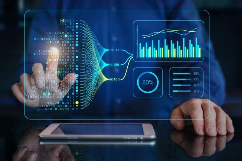 Software Product Engineering Solutions for Maximizing Profitability and Driving Greater Business Value