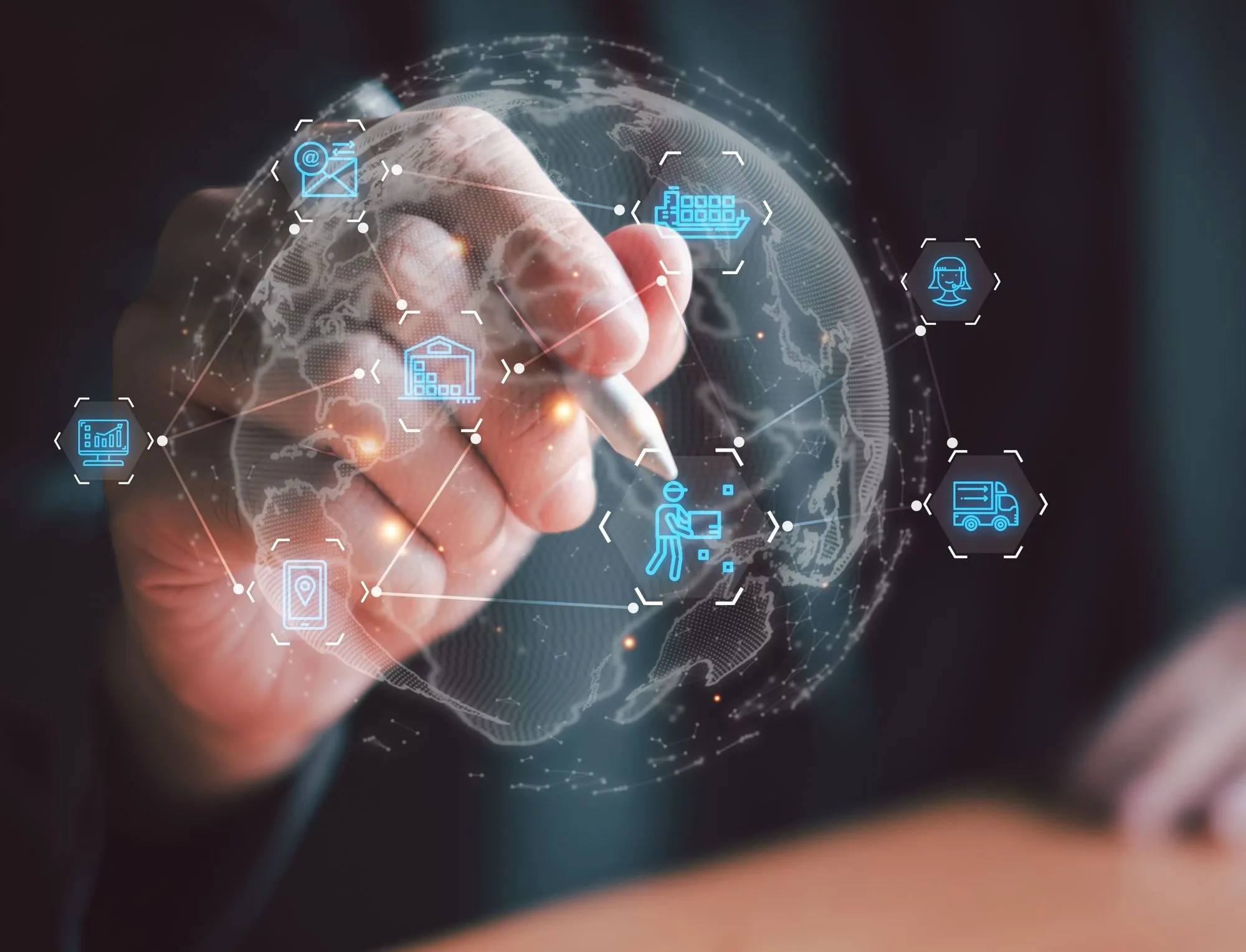 Software Product Engineering Solutions for Maximizing Profitability and Driving Greater Business Value
