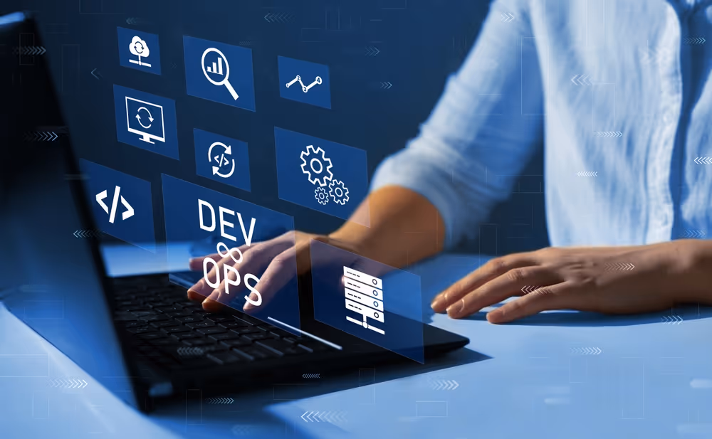 Software Product Engineering Solutions for Maximizing Profitability and Driving Greater Business Value