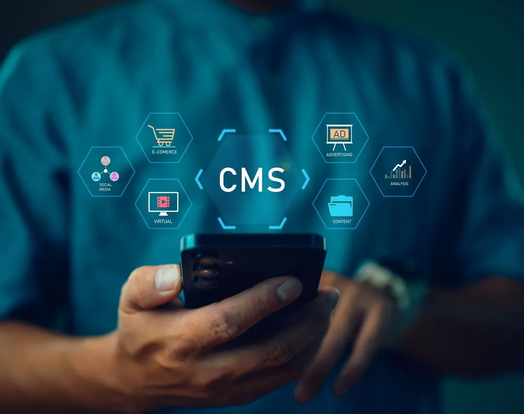Software Product Engineering Solutions for Maximizing Profitability and Driving Greater Business Value