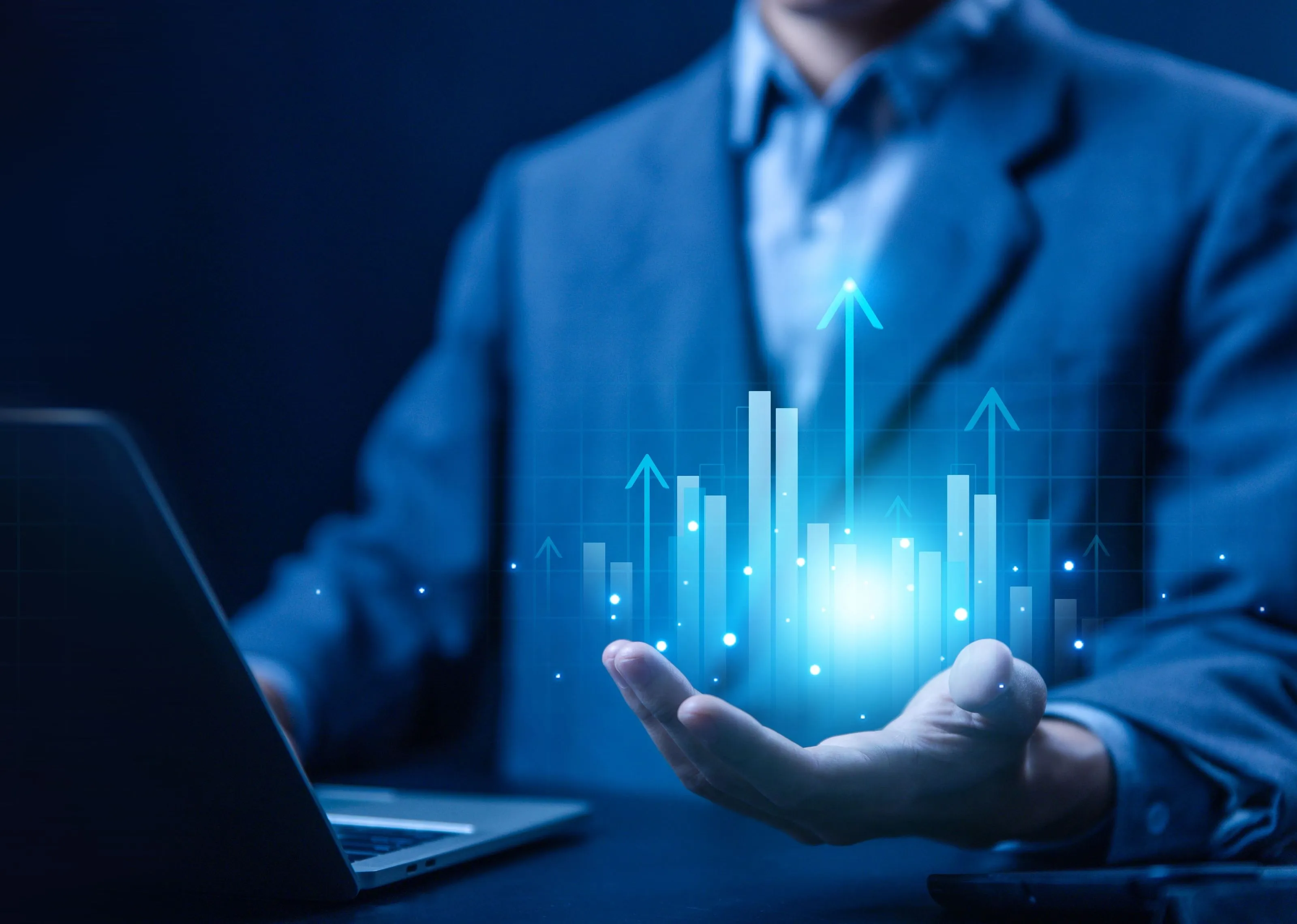 Software Product Engineering Solutions for Maximizing Profitability and Driving Greater Business Value