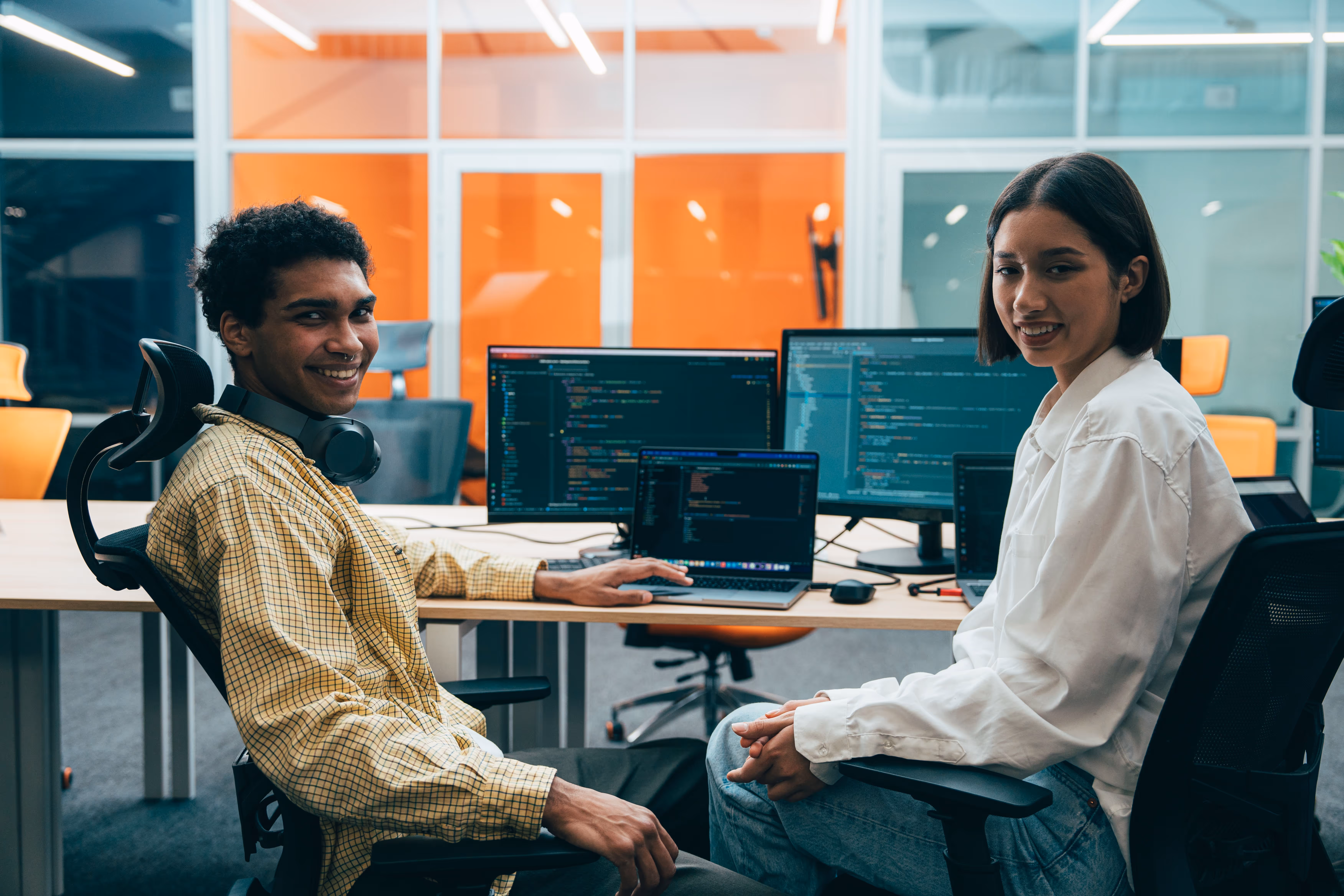 Software Product Engineering Solutions for Maximizing Profitability and Driving Greater Business Value