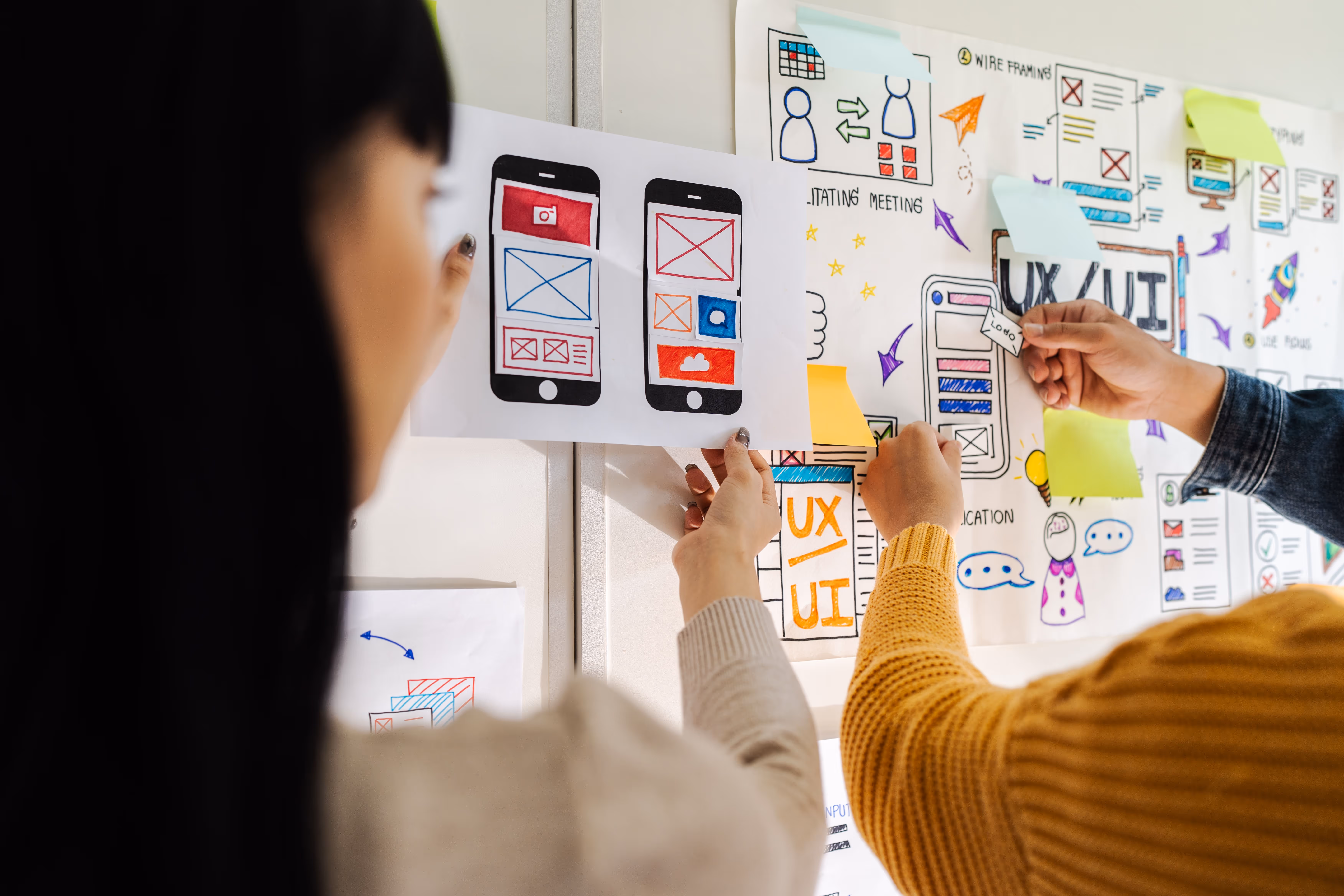 Software Product Engineering Solutions for Maximizing Profitability and Driving Greater Business Value