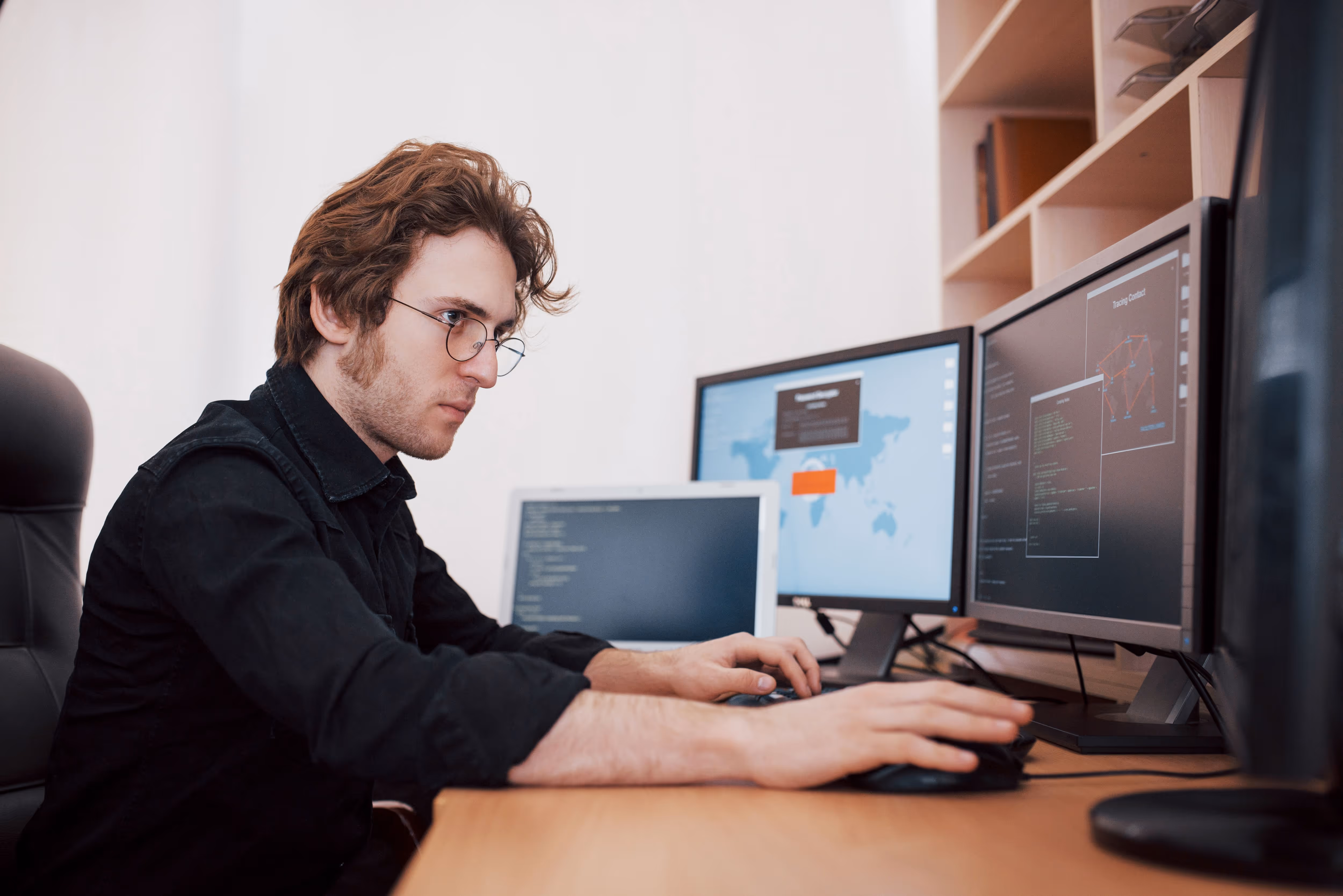 Software Product Engineering Solutions for Maximizing Profitability and Driving Greater Business Value