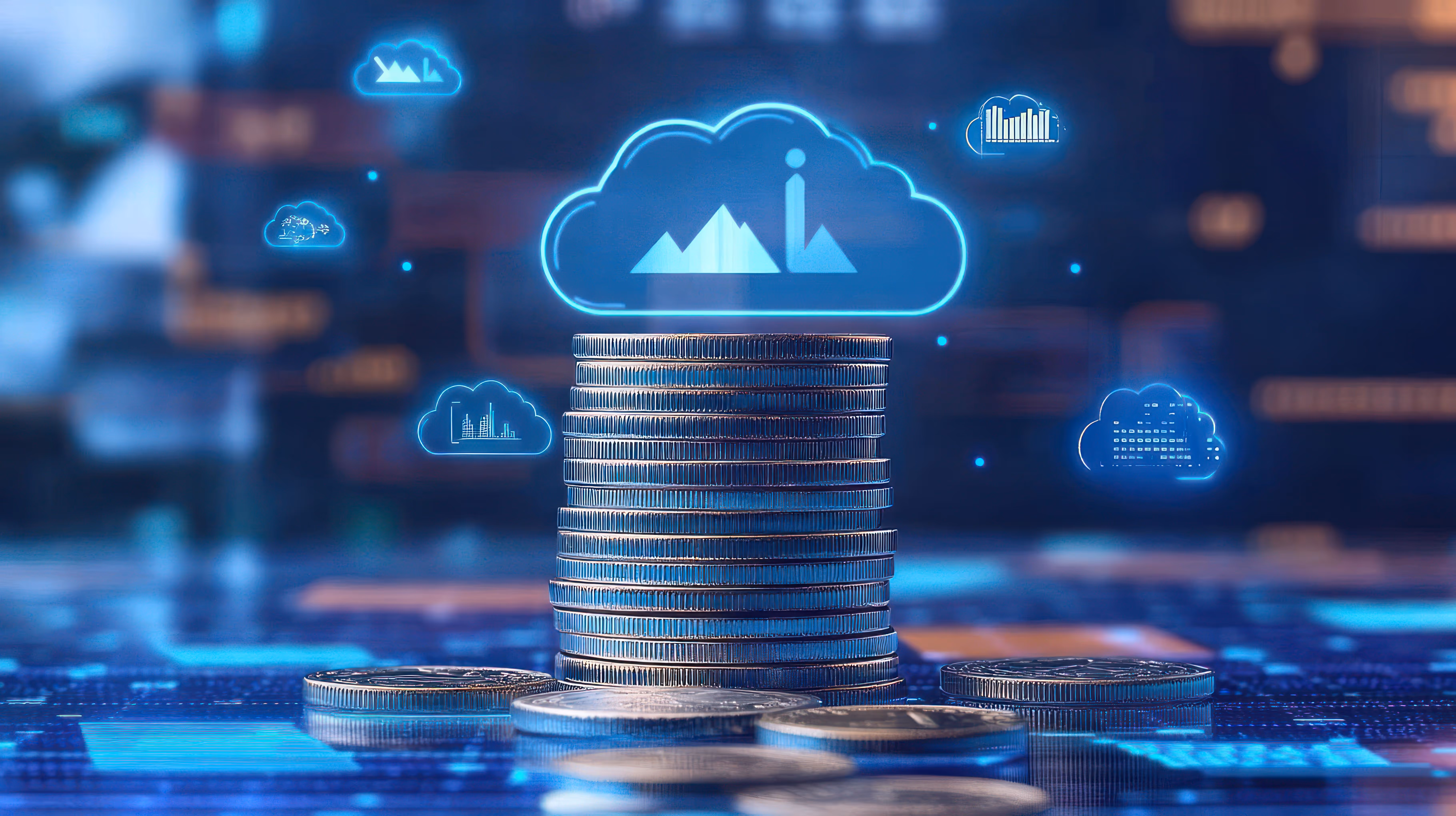 Gen AI Implementation Guide for Banking