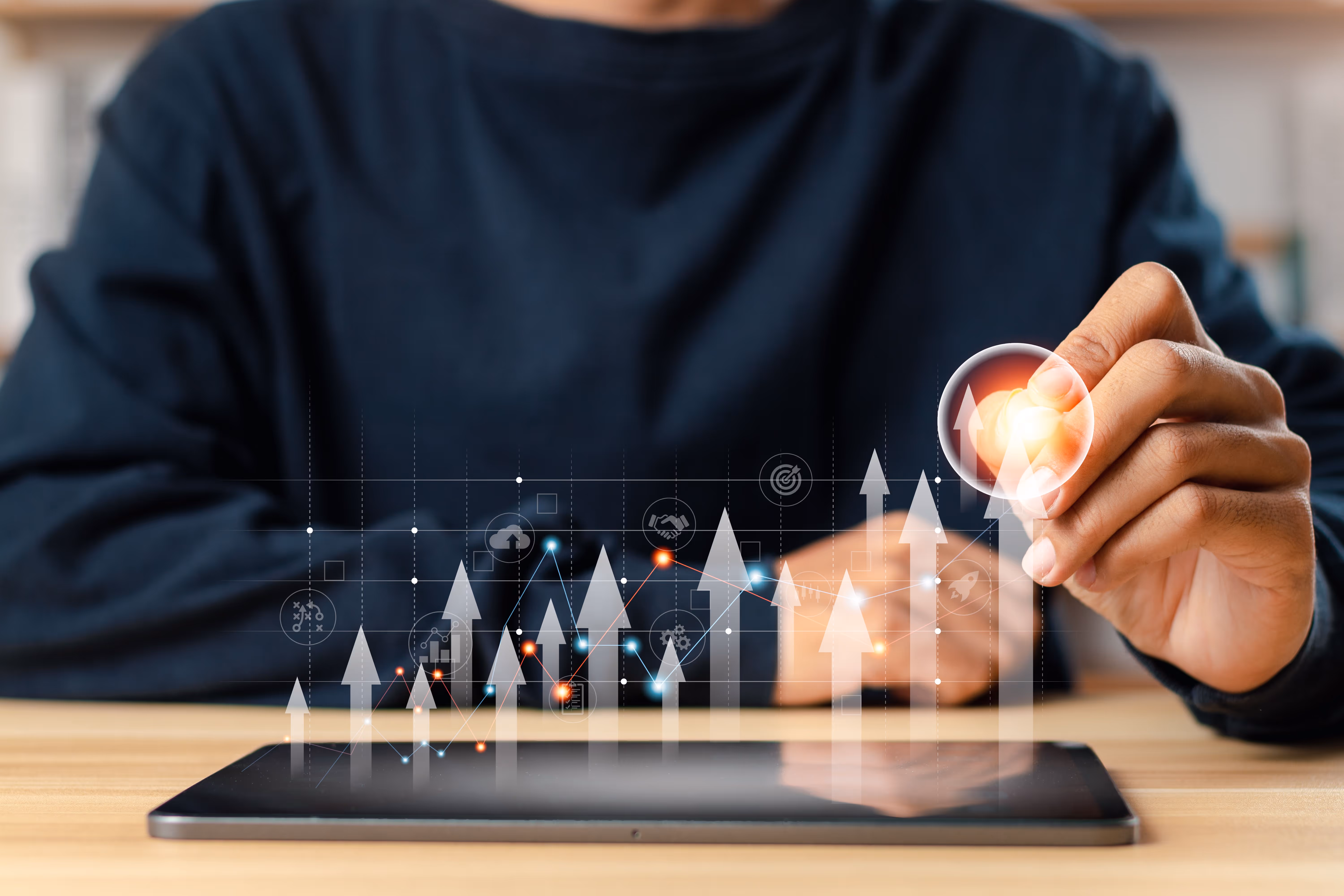 Gen AI Implementation Guide for Banking