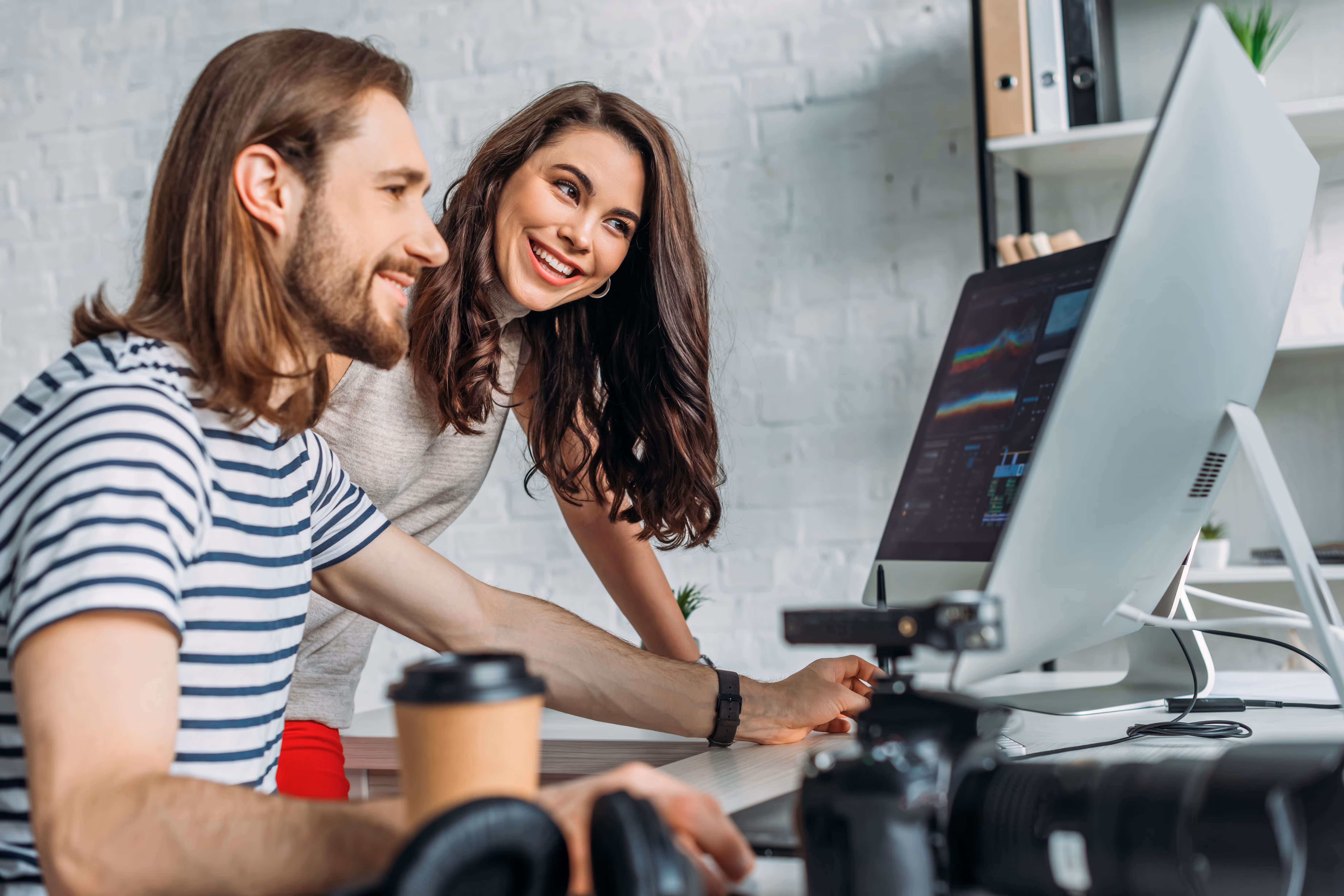 Software Product Engineering Solutions for Maximizing Profitability and Driving Greater Business Value