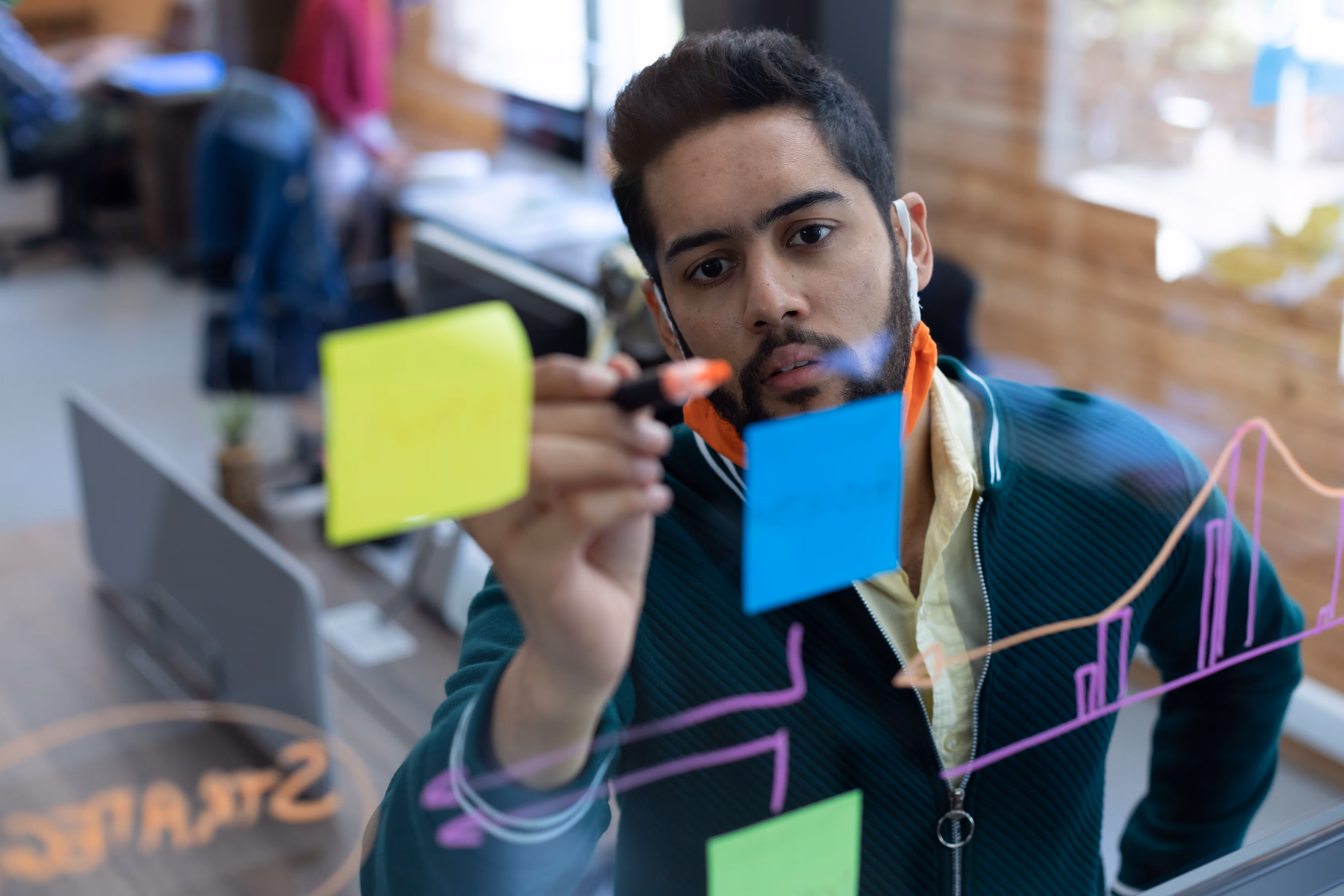 Software Product Engineering Solutions for Maximizing Profitability and Driving Greater Business Value