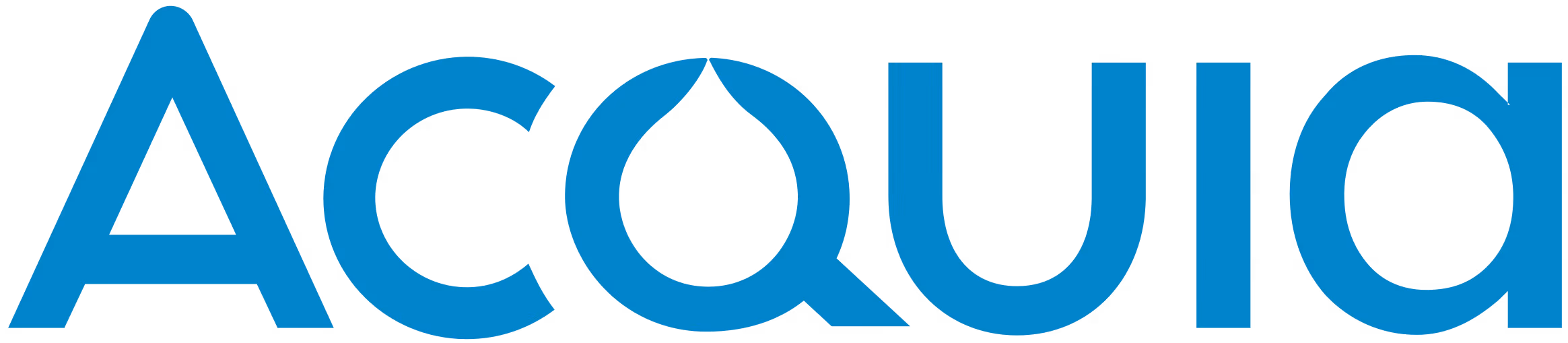 acquia