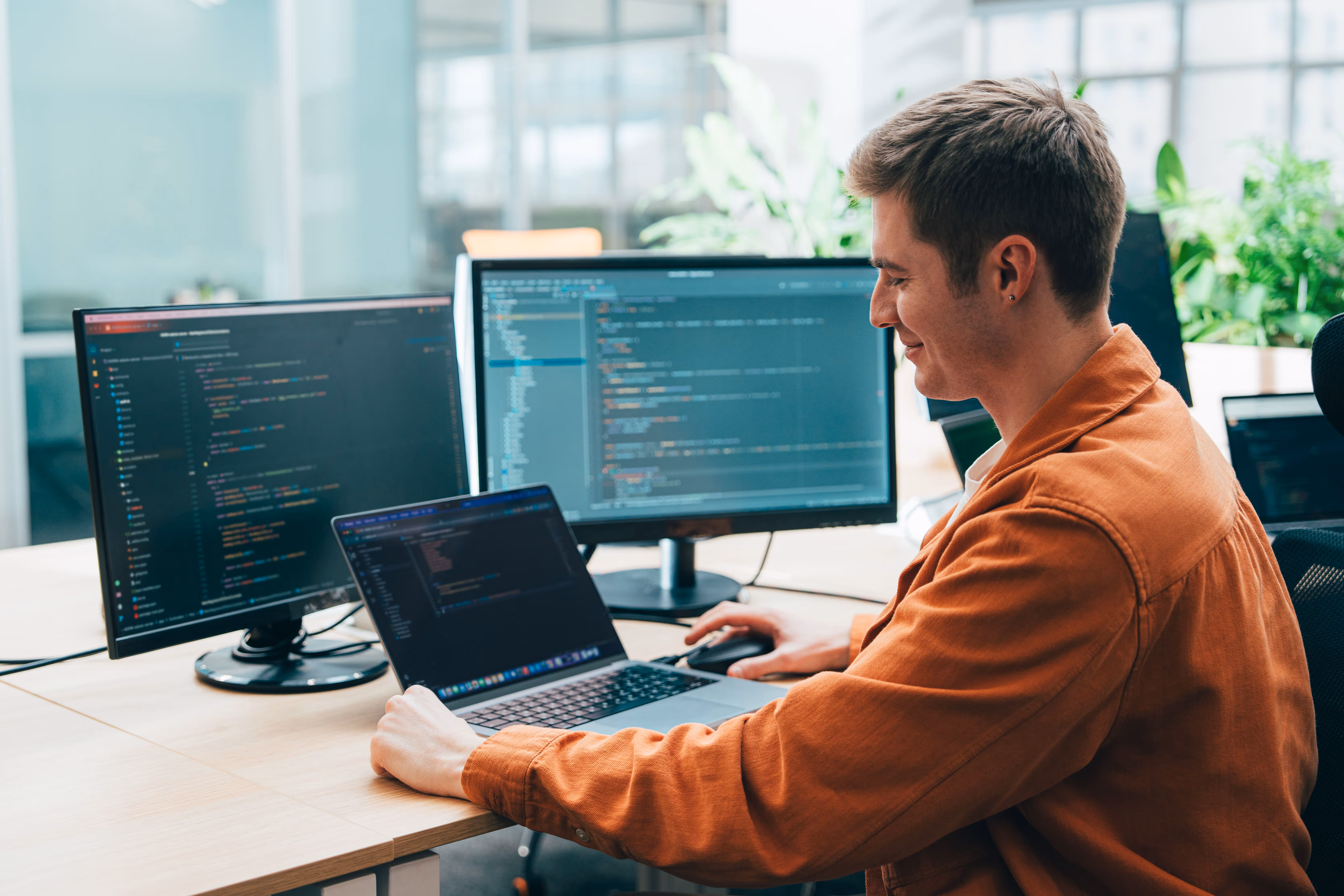 Software Product Engineering Solutions for Maximizing Profitability and Driving Greater Business Value