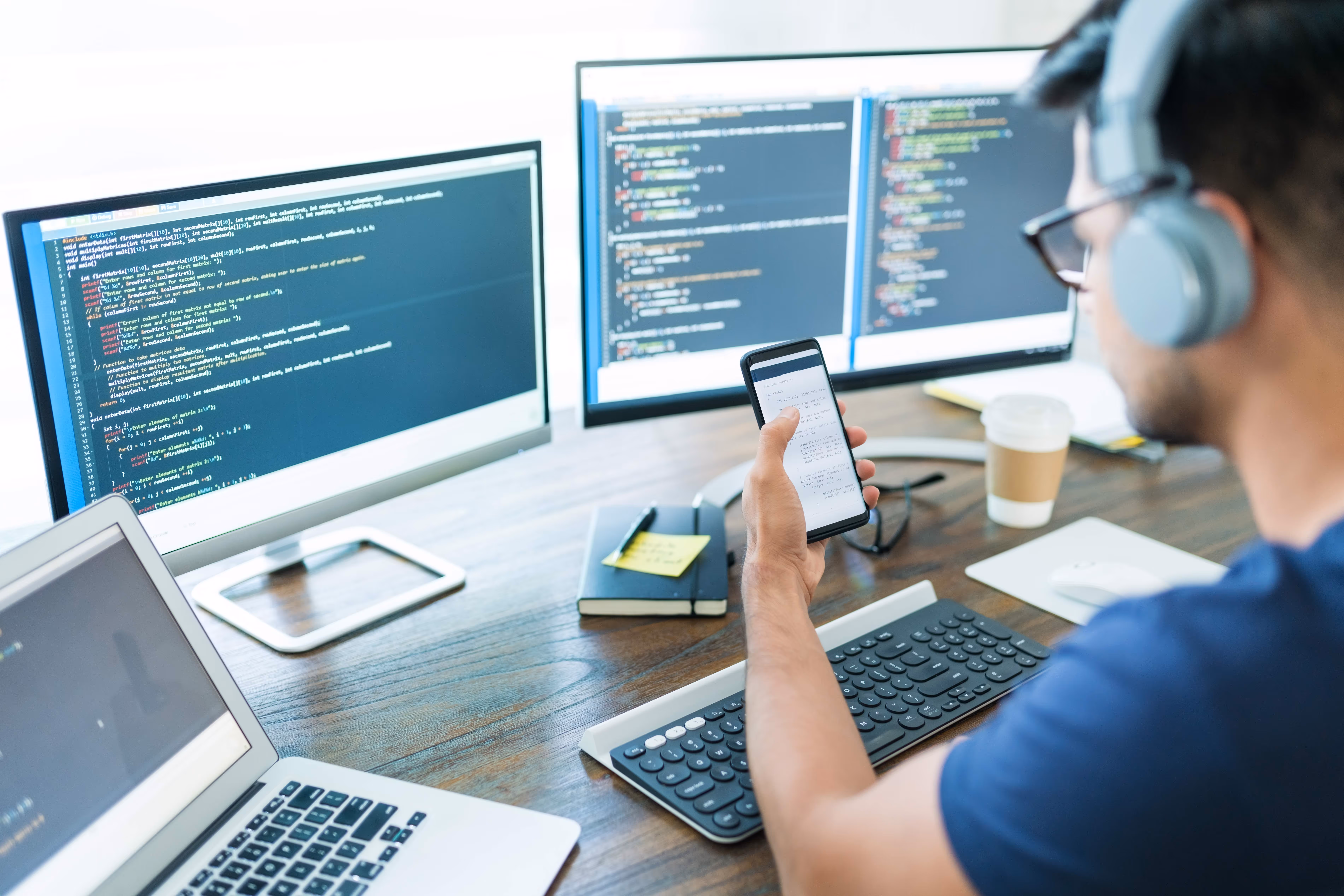 Software Product Engineering Solutions for Maximizing Profitability and Driving Greater Business Value
