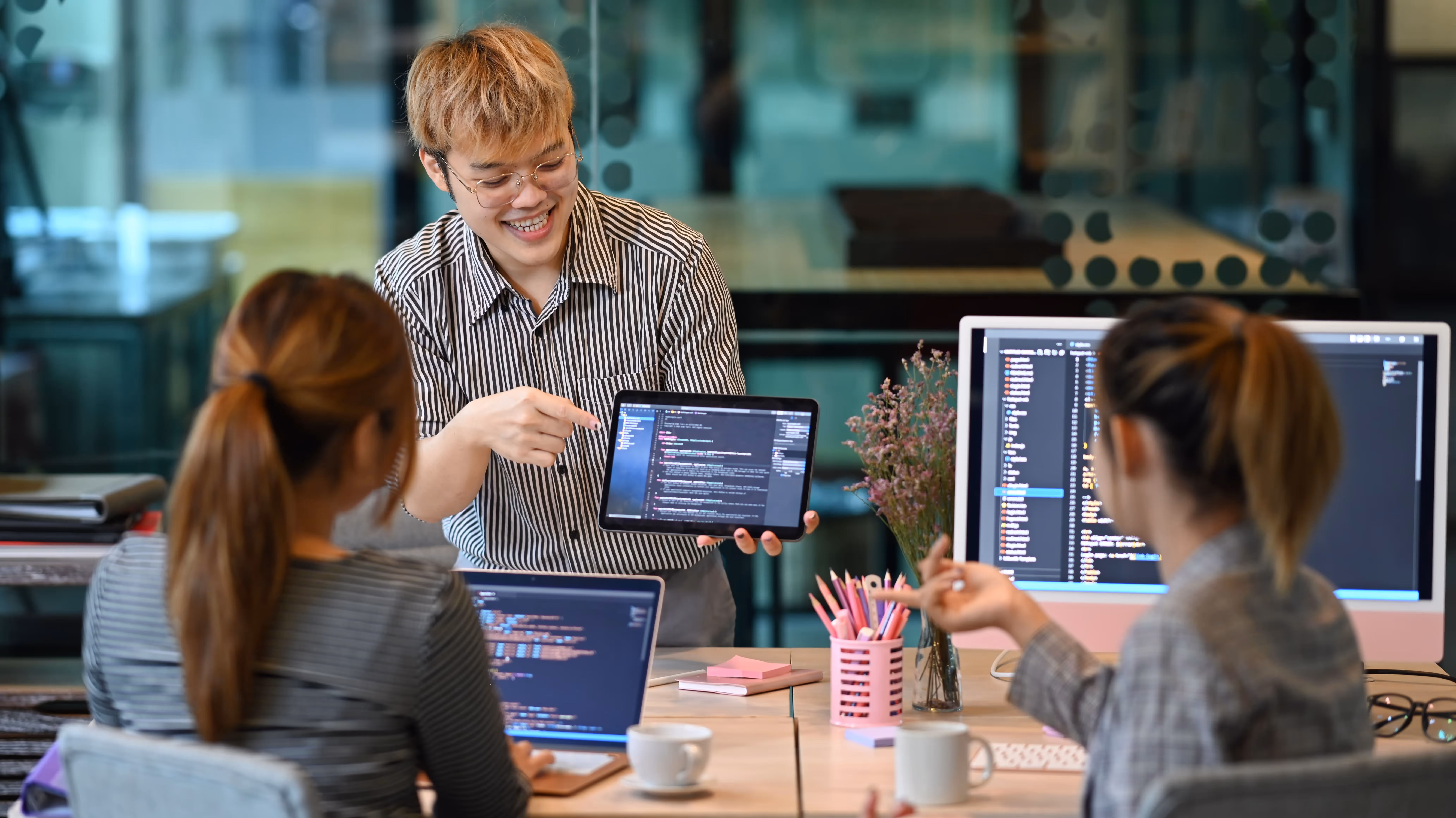 Software Product Engineering Solutions for Maximizing Profitability and Driving Greater Business Value