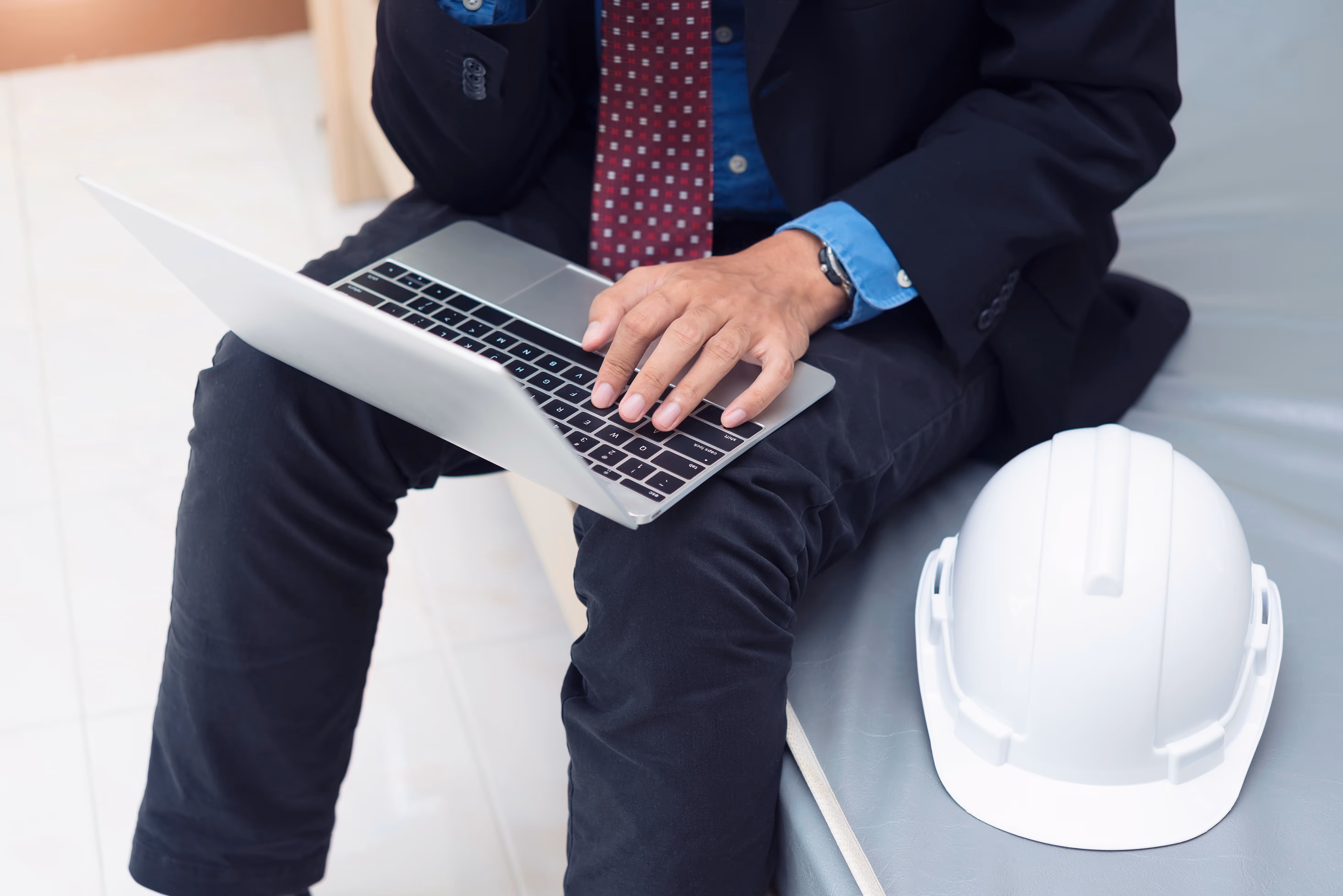 Software Product Engineering Solutions for Maximizing Profitability and Driving Greater Business Value