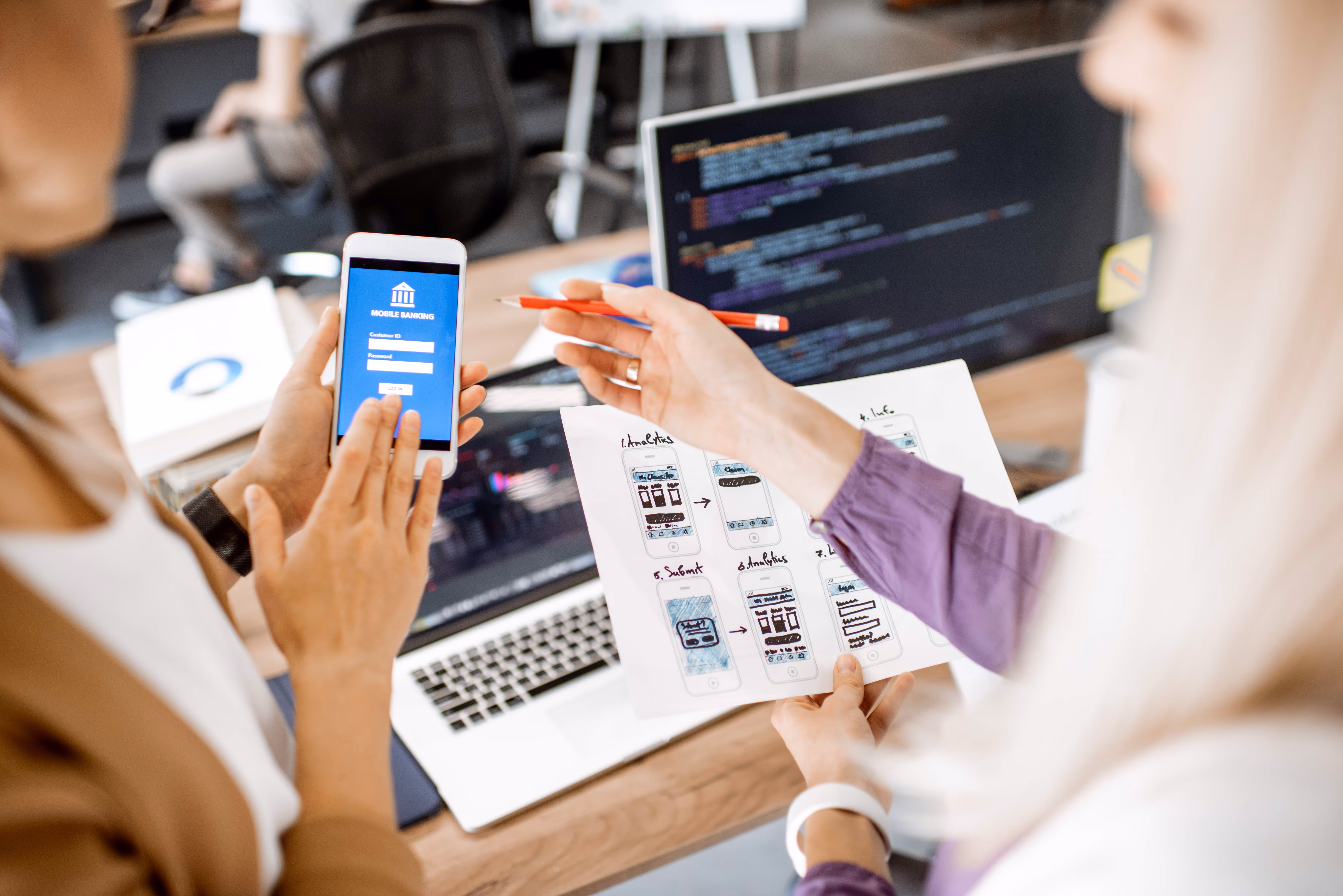 Software Product Engineering Solutions for Maximizing Profitability and Driving Greater Business Value