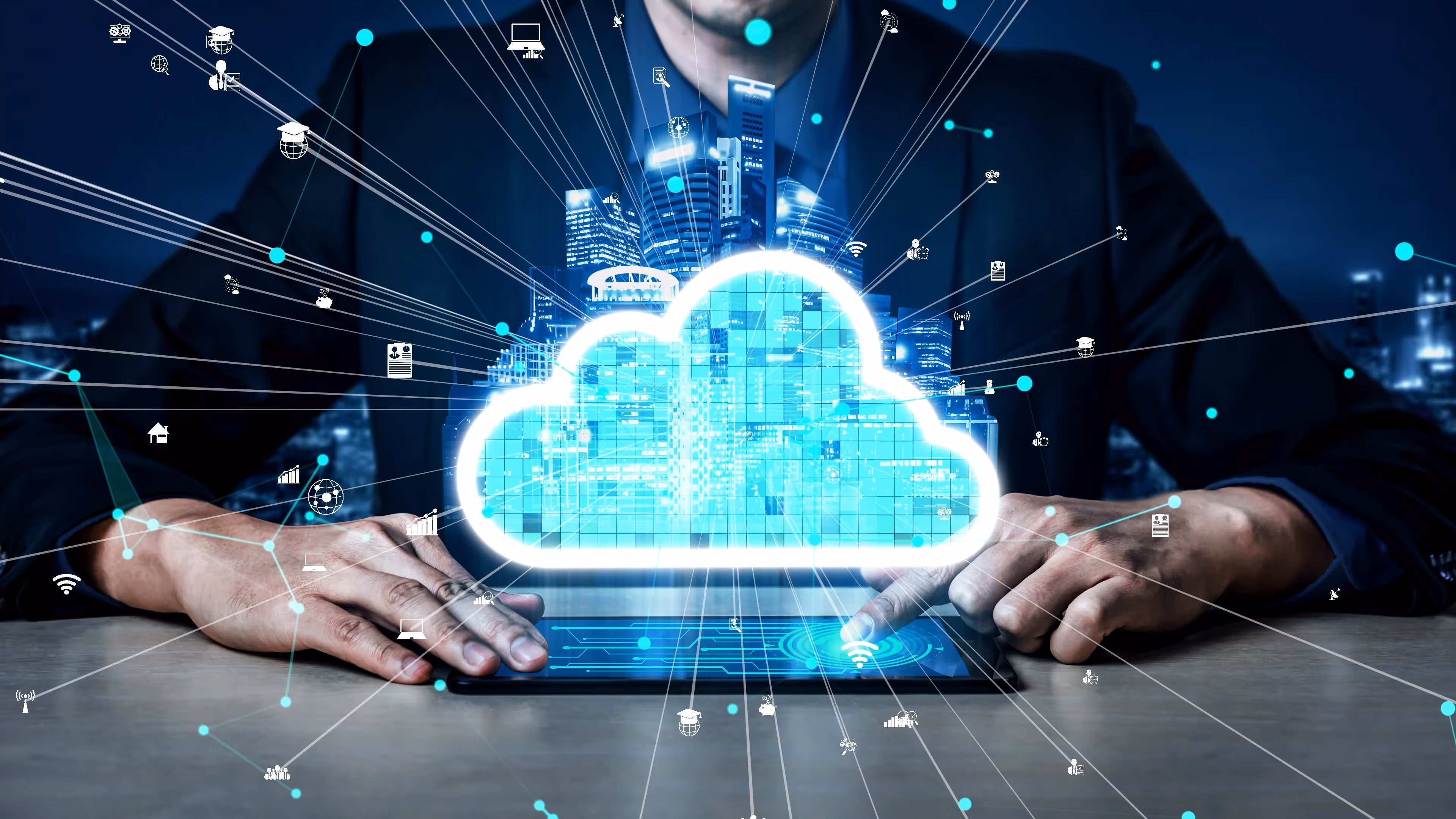 Software Product Engineering Solutions for Maximizing Profitability and Driving Greater Business Value