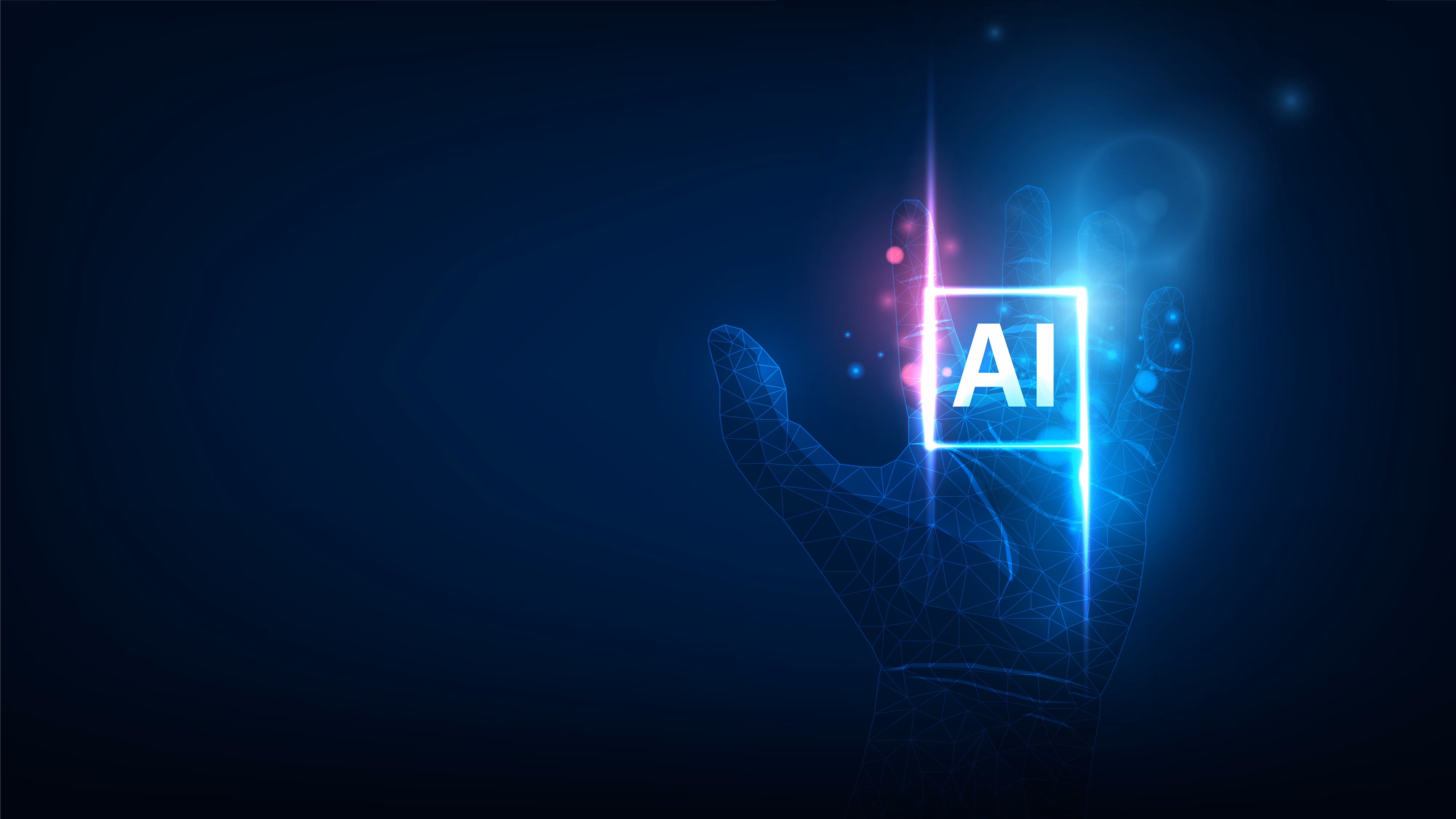 Generative AI Proof of Concept - Ideation to PoC
