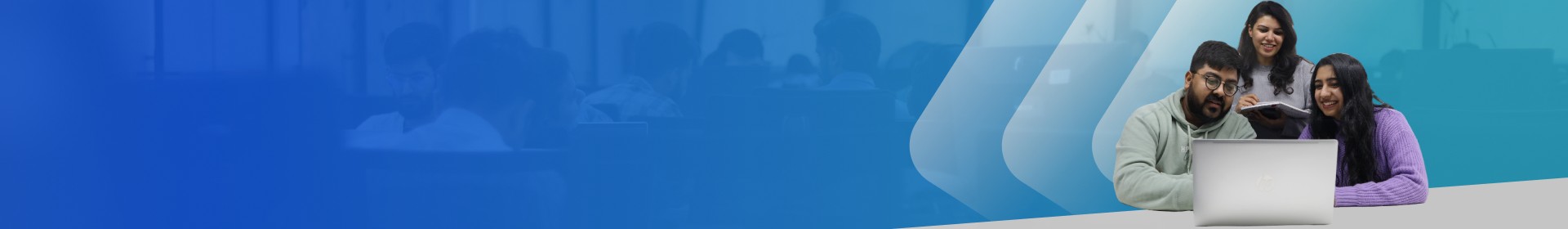 We design solutions that bring unmatchable customer experience to life and help companies accelerate their growth agendas with breakthrough innovation.