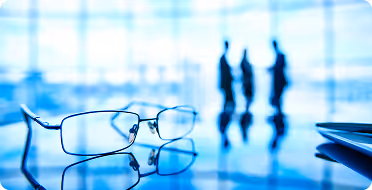 Comprehensive IT Solutions for Modern Businesses