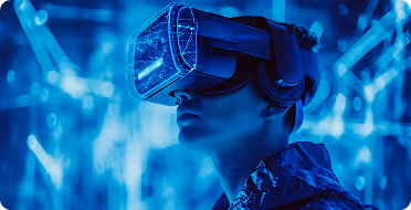 Comprehensive IT Solutions for Modern Businesses