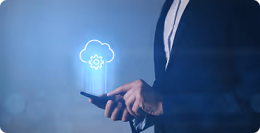Comprehensive IT Solutions for Modern Businesses