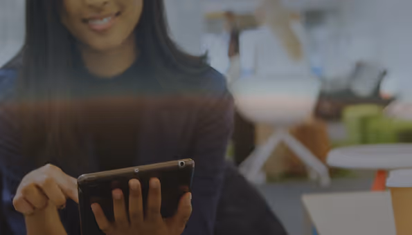 Software Product Engineering Solutions for Maximizing Profitability and Driving Greater Business Value