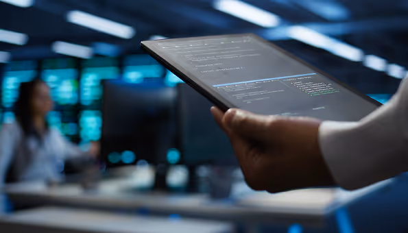 Software Product Engineering Solutions for Maximizing Profitability and Driving Greater Business Value