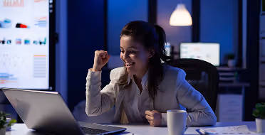 Comprehensive IT Solutions for Modern Businesses