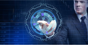Comprehensive IT Solutions for Modern Businesses