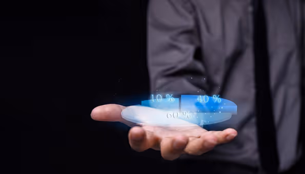 Software Product Engineering Solutions for Maximizing Profitability and Driving Greater Business Value