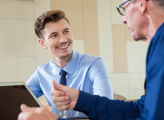 Software Product Engineering Solutions for Maximizing Profitability and Driving Greater Business Value