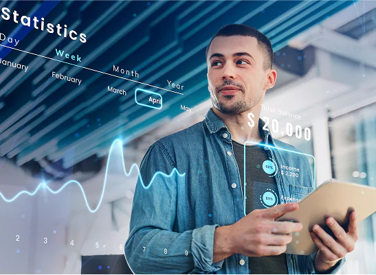 Software Product Engineering Solutions for Maximizing Profitability and Driving Greater Business Value