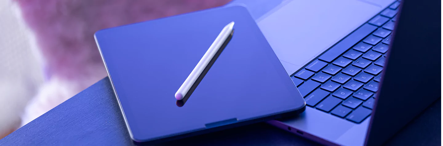 Streamline Digital Experiences with Unified CMS