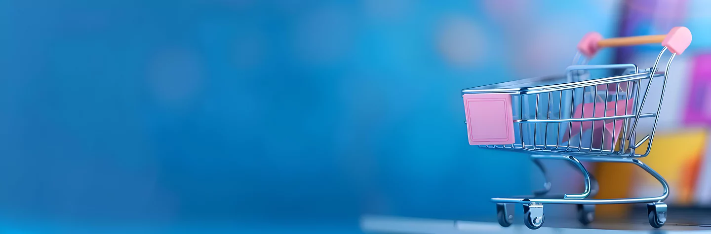 Build and Scale Your eCommerce Advantage