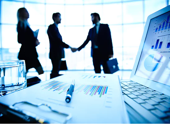 Software Product Engineering Solutions for Maximizing Profitability and Driving Greater Business Value
