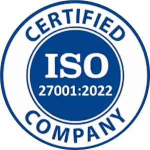 ISO